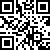 https://isna.ir/xcY2rF