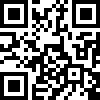 https://isna.ir/xdWhN2