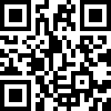 https://isna.ir/xdQVYD