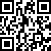 https://isna.ir/xdVKP6
