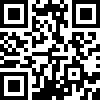 https://isna.ir/x72xn