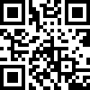 https://isna.ir/xcZz5D
