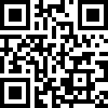 https://isna.ir/xdWpRr