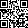 https://isna.ir/xdPpSH