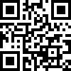 https://isna.ir/x9gMyH