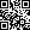 https://isna.ir/xdH6Z3