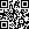 https://isna.ir/xd3SJr