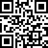 https://isna.ir/xdVYdZ