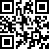 https://isna.ir/xdRLzy