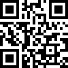 https://isna.ir/xdVrXr