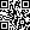 https://isna.ir/xdWxjp