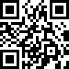 https://isna.ir/xdTqzk