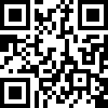 https://isna.ir/xdMr7q