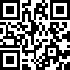 https://isna.ir/xdH9D3