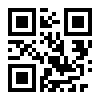 isna.ir/xdNHqB