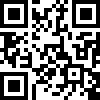 https://isna.ir/xdRh3Q
