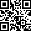 https://isna.ir/xdVyvq