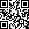 https://isna.ir/xdMVZs