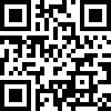 https://isna.ir/xdJHmk