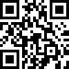 https://isna.ir/xgKgt