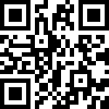 https://isna.ir/xdJ5h2
