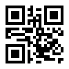 isna.ir/xdWGDf