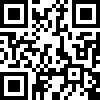 https://isna.ir/xdL4rW