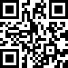 https://isna.ir/xdWbL2
