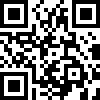 https://isna.ir/xdTWCT