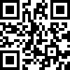 https://isna.ir/xdKw89