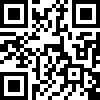 https://isna.ir/xdWvPP