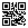 isna.ir/xdR8HP