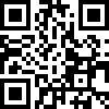 https://isna.ir/xdDQVv