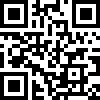 https://isna.ir/xdWr97