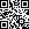 https://isna.ir/xdDSWk