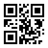 isna.ir/xdVpB
