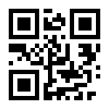 isna.ir/xdMwP2