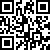 https://isna.ir/xdQX6V