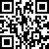 https://isna.ir/xdW8n7