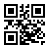 isna.ir/xdVv3d