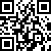 https://isna.ir/x6TvrS