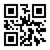 isna.ir/xdHsGn