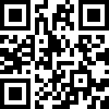 https://isna.ir/xdFbtJ