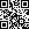 https://isna.ir/xdHsJf