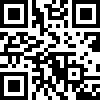 https://isna.ir/xdN8s6