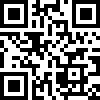 https://isna.ir/xdHtTC
