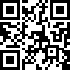 https://isna.ir/xdVQ2G