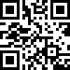 https://isna.ir/xdTGkf