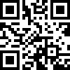 https://isna.ir/xdTb9y