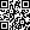 https://isna.ir/xd4RLD